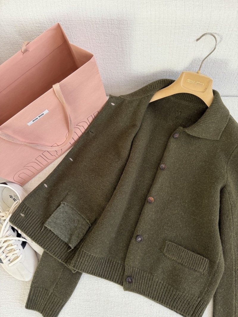 MIU MIU